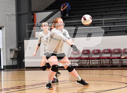 Thumbnail 1 in Marshall @ Perryville photogallery.