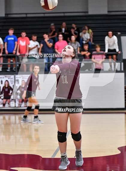 Thumbnail 2 in Marshall @ Perryville photogallery.