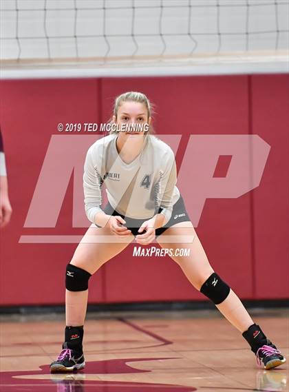 Thumbnail 1 in Marshall @ Perryville photogallery.