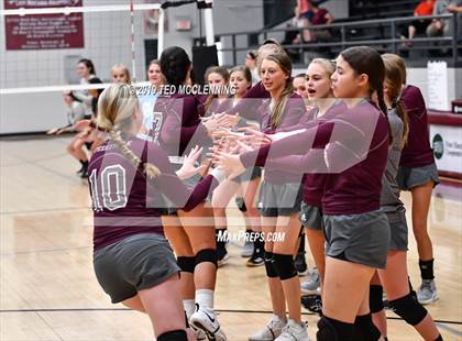 Thumbnail 1 in Marshall @ Perryville photogallery.