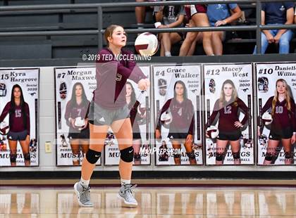 Thumbnail 3 in Marshall @ Perryville photogallery.