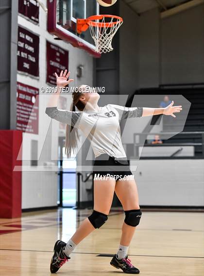 Thumbnail 1 in Marshall @ Perryville photogallery.