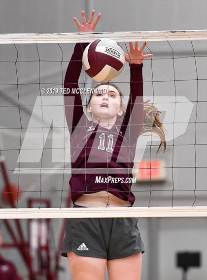 Thumbnail 2 in Marshall @ Perryville photogallery.