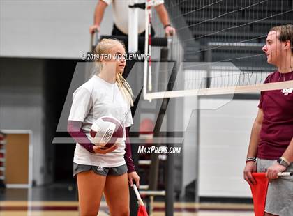 Thumbnail 2 in Marshall @ Perryville photogallery.