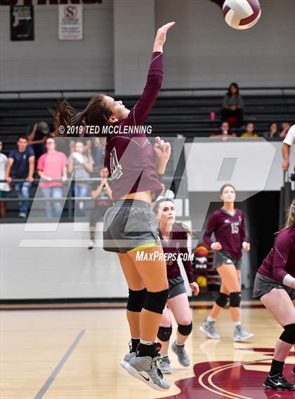 Thumbnail 2 in Marshall @ Perryville photogallery.