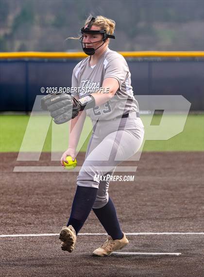 Thumbnail 1 in Shaler Area @ Mars photogallery.