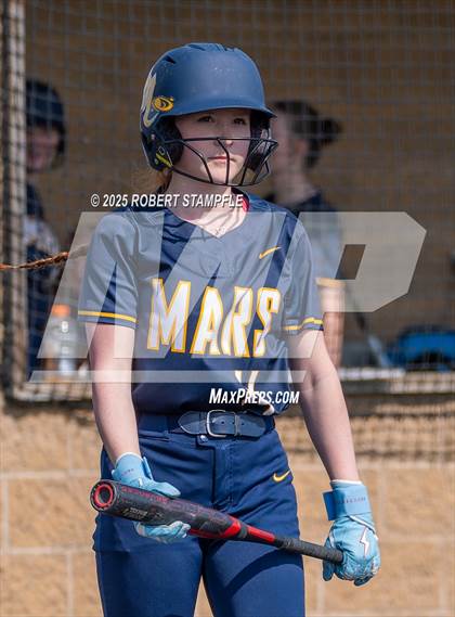 Thumbnail 3 in Shaler Area @ Mars photogallery.