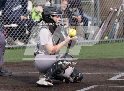 Thumbnail 2 in Shaler Area @ Mars photogallery.