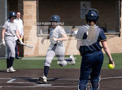 Thumbnail 1 in Shaler Area @ Mars photogallery.