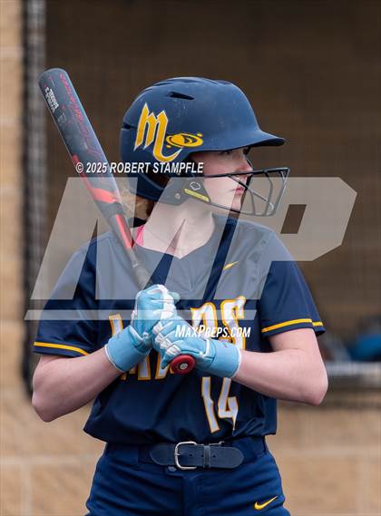 Thumbnail 1 in Shaler Area @ Mars photogallery.