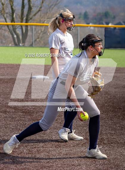 Thumbnail 3 in Shaler Area @ Mars photogallery.