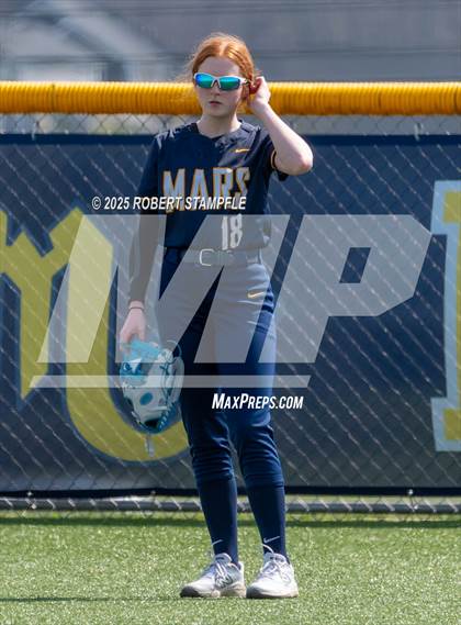 Thumbnail 1 in Shaler Area @ Mars photogallery.