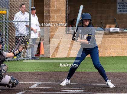 Thumbnail 2 in Shaler Area @ Mars photogallery.