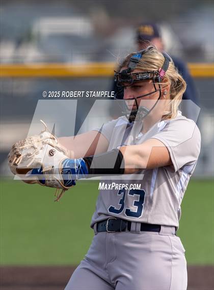 Thumbnail 3 in Shaler Area @ Mars photogallery.