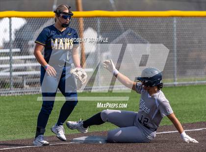 Thumbnail 3 in Shaler Area @ Mars photogallery.