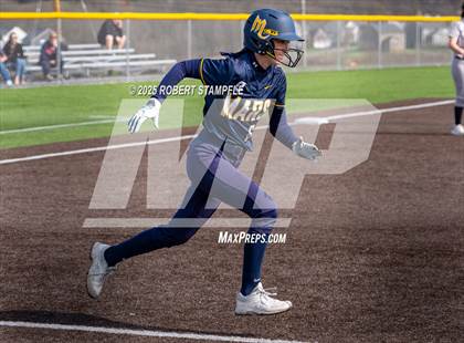 Thumbnail 2 in Shaler Area @ Mars photogallery.