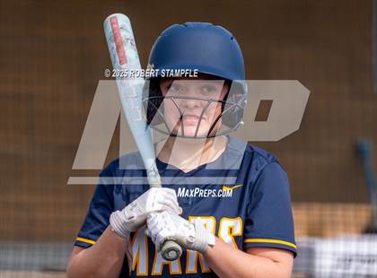 Thumbnail 1 in Shaler Area @ Mars photogallery.