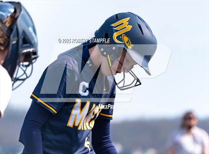 Thumbnail 1 in Shaler Area @ Mars photogallery.
