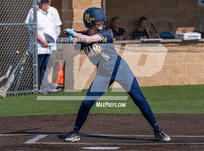 Thumbnail 1 in Shaler Area @ Mars photogallery.