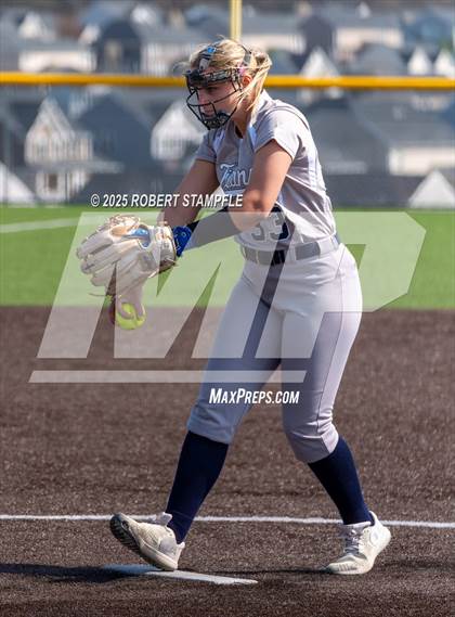 Thumbnail 1 in Shaler Area @ Mars photogallery.