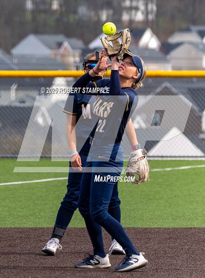 Thumbnail 1 in Shaler Area @ Mars photogallery.