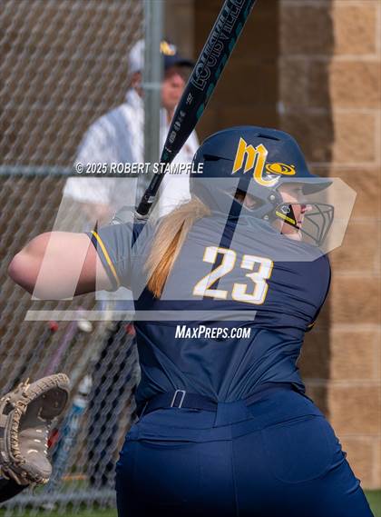 Thumbnail 1 in Shaler Area @ Mars photogallery.