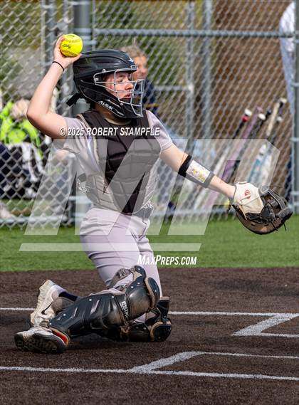 Thumbnail 3 in Shaler Area @ Mars photogallery.