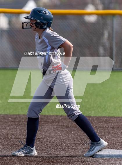 Thumbnail 1 in Shaler Area @ Mars photogallery.