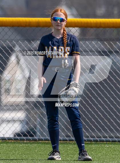 Thumbnail 1 in Shaler Area @ Mars photogallery.