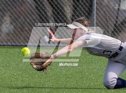 Thumbnail 2 in Shaler Area @ Mars photogallery.
