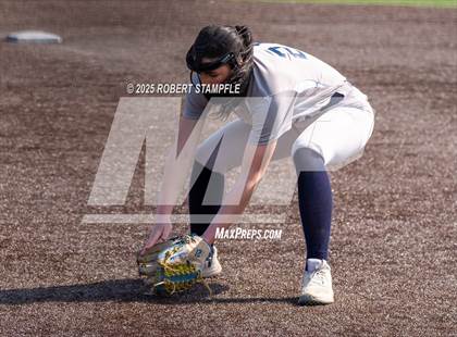 Thumbnail 1 in Shaler Area @ Mars photogallery.