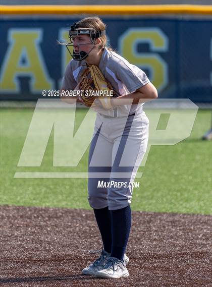 Thumbnail 3 in Shaler Area @ Mars photogallery.