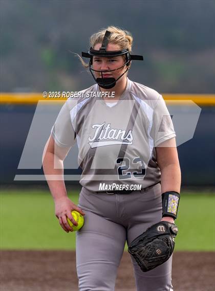 Thumbnail 1 in Shaler Area @ Mars photogallery.