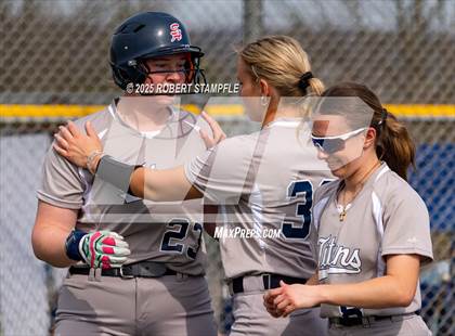 Thumbnail 1 in Shaler Area @ Mars photogallery.