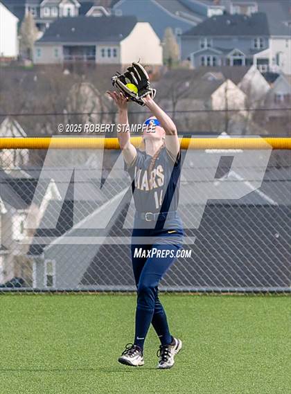 Thumbnail 3 in Shaler Area @ Mars photogallery.