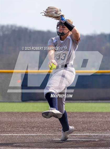 Thumbnail 1 in Shaler Area @ Mars photogallery.
