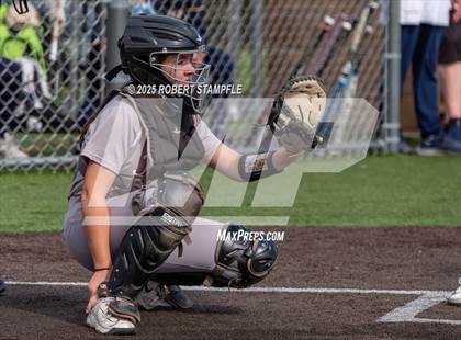 Thumbnail 2 in Shaler Area @ Mars photogallery.