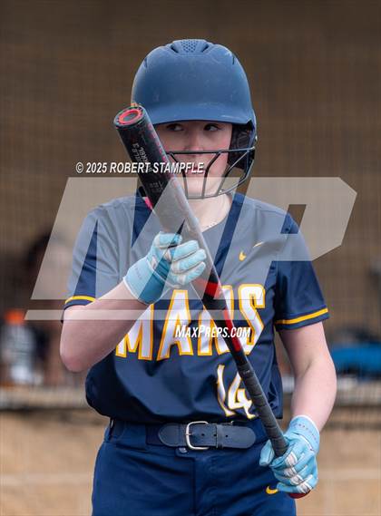 Thumbnail 3 in Shaler Area @ Mars photogallery.
