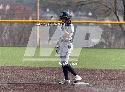 Thumbnail 2 in Shaler Area @ Mars photogallery.