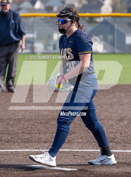 Thumbnail 1 in Shaler Area @ Mars photogallery.