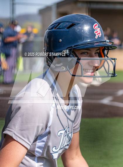 Thumbnail 2 in Shaler Area @ Mars photogallery.