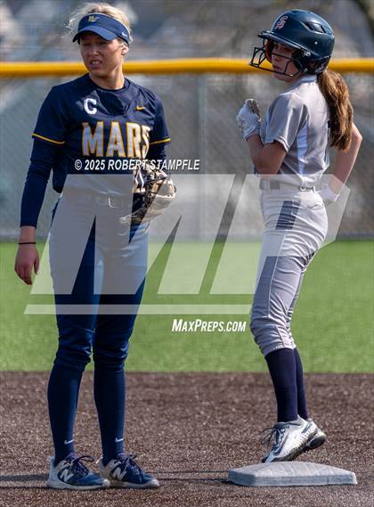Thumbnail 3 in Shaler Area @ Mars photogallery.