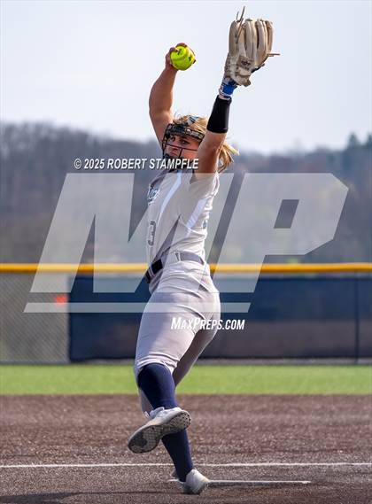 Thumbnail 2 in Shaler Area @ Mars photogallery.
