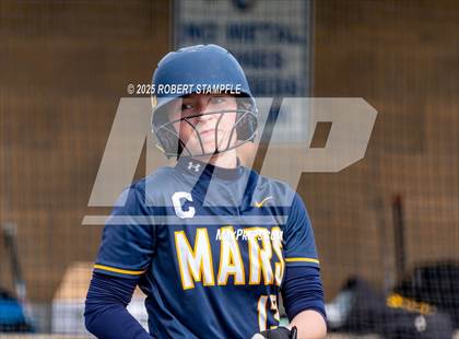 Thumbnail 3 in Shaler Area @ Mars photogallery.