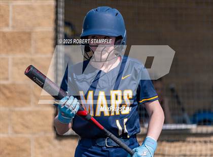 Thumbnail 2 in Shaler Area @ Mars photogallery.