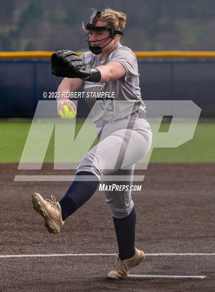 Thumbnail 2 in Shaler Area @ Mars photogallery.