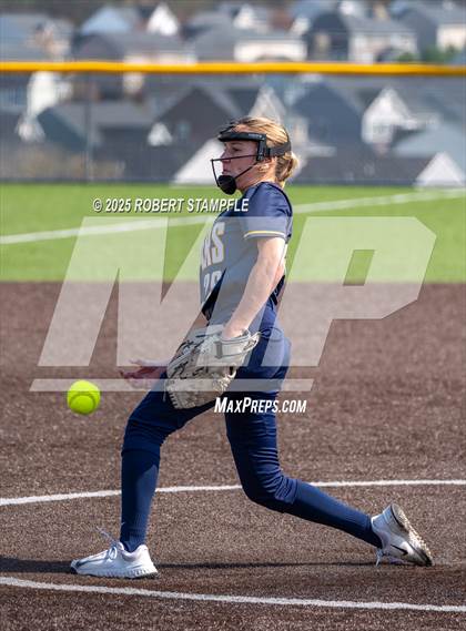 Thumbnail 1 in Shaler Area @ Mars photogallery.
