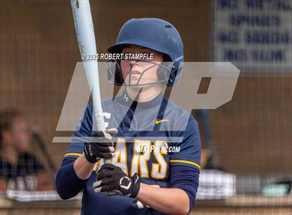 Thumbnail 1 in Shaler Area @ Mars photogallery.
