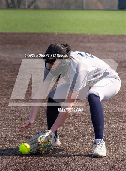 Thumbnail 3 in Shaler Area @ Mars photogallery.