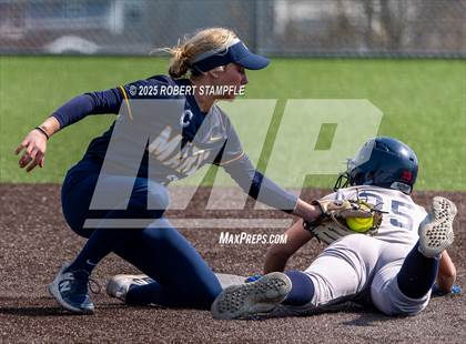 Thumbnail 2 in Shaler Area @ Mars photogallery.